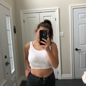 Meet your Posher, Annabelle